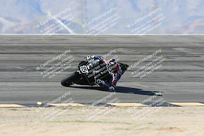 media/Jan-10-2026-Race Pace (Sat) [[3e4fee349c]]/2-Verified/Session 3 Bowl/